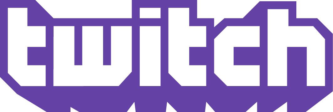 Warframe twitch link